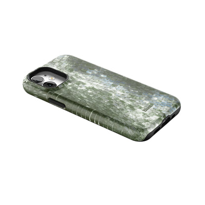 Emerel iPhone Case gallery - Iphone_12_Mini_Air_Plus_2
