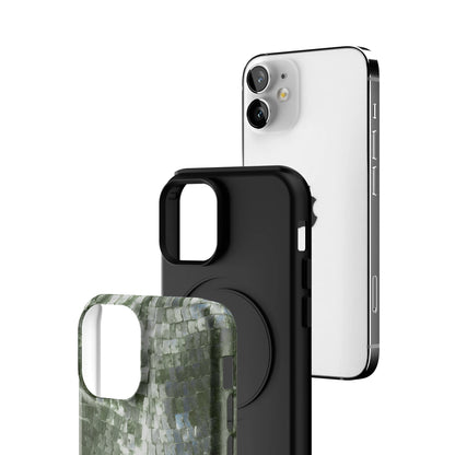 Emerel iPhone Case gallery - Iphone_12_Mini_Air_Plus_3