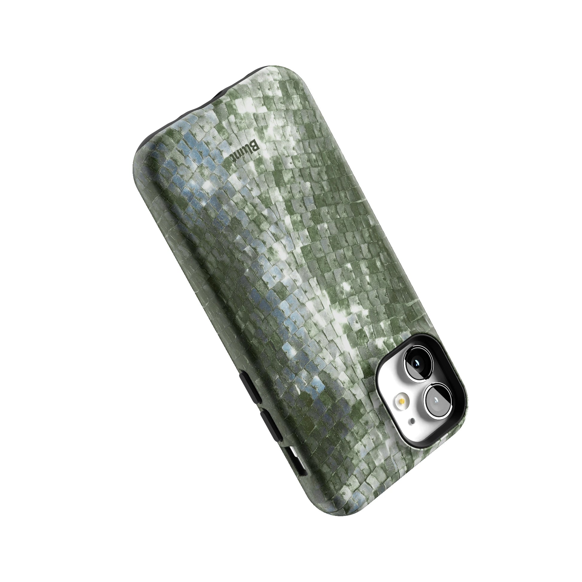 Emerel iPhone Case gallery - Iphone_12_Mini_Air_Plus_5