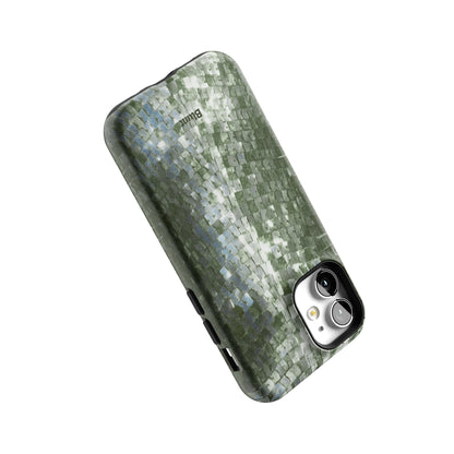 Emerel iPhone Case gallery - Iphone_12_Mini_Air_Plus_5