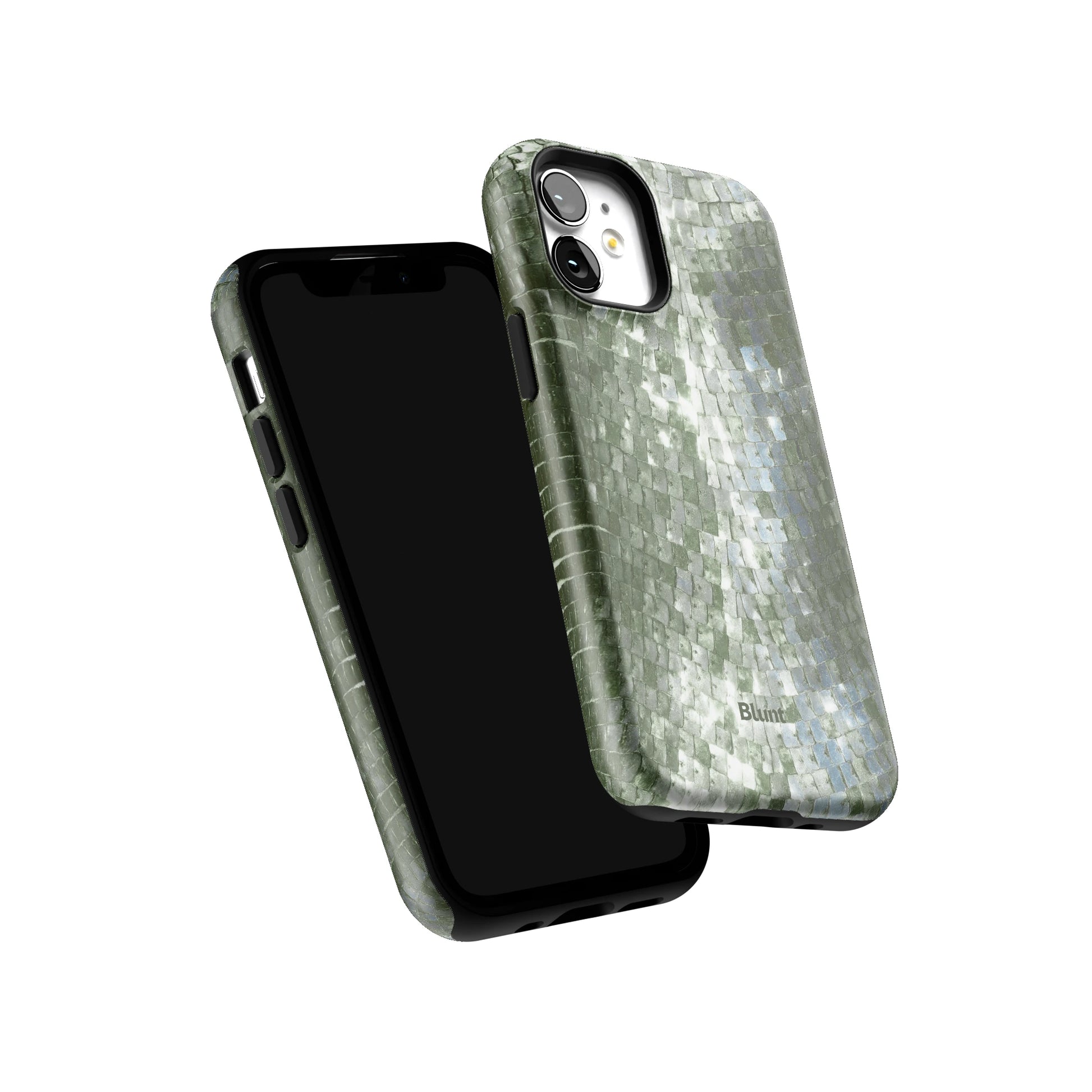 Emerel iPhone Case gallery - Iphone_12_Mini_Air_Plus_6