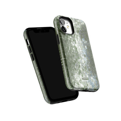 Emerel iPhone Case gallery - Iphone_12_Mini_Air_Plus_6