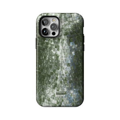 Emerel iPhone Case gallery - Iphone_12_Pro_1