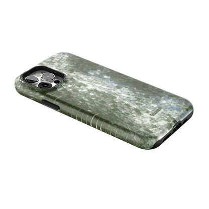 Emerel iPhone Case gallery - Iphone_12_Pro_2
