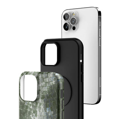 Emerel iPhone Case gallery - Iphone_12_Pro_3