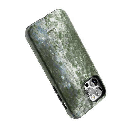 Emerel iPhone Case gallery - Iphone_12_Pro_5