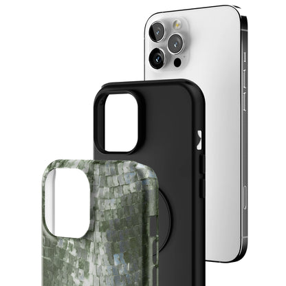 Emerel iPhone Case gallery - Iphone_12_Pro_Max_3