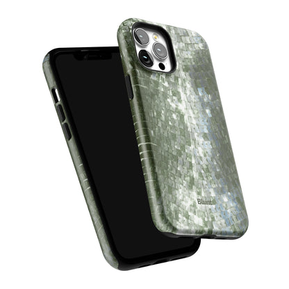 Emerel iPhone Case gallery - Iphone_12_Pro_Max_6