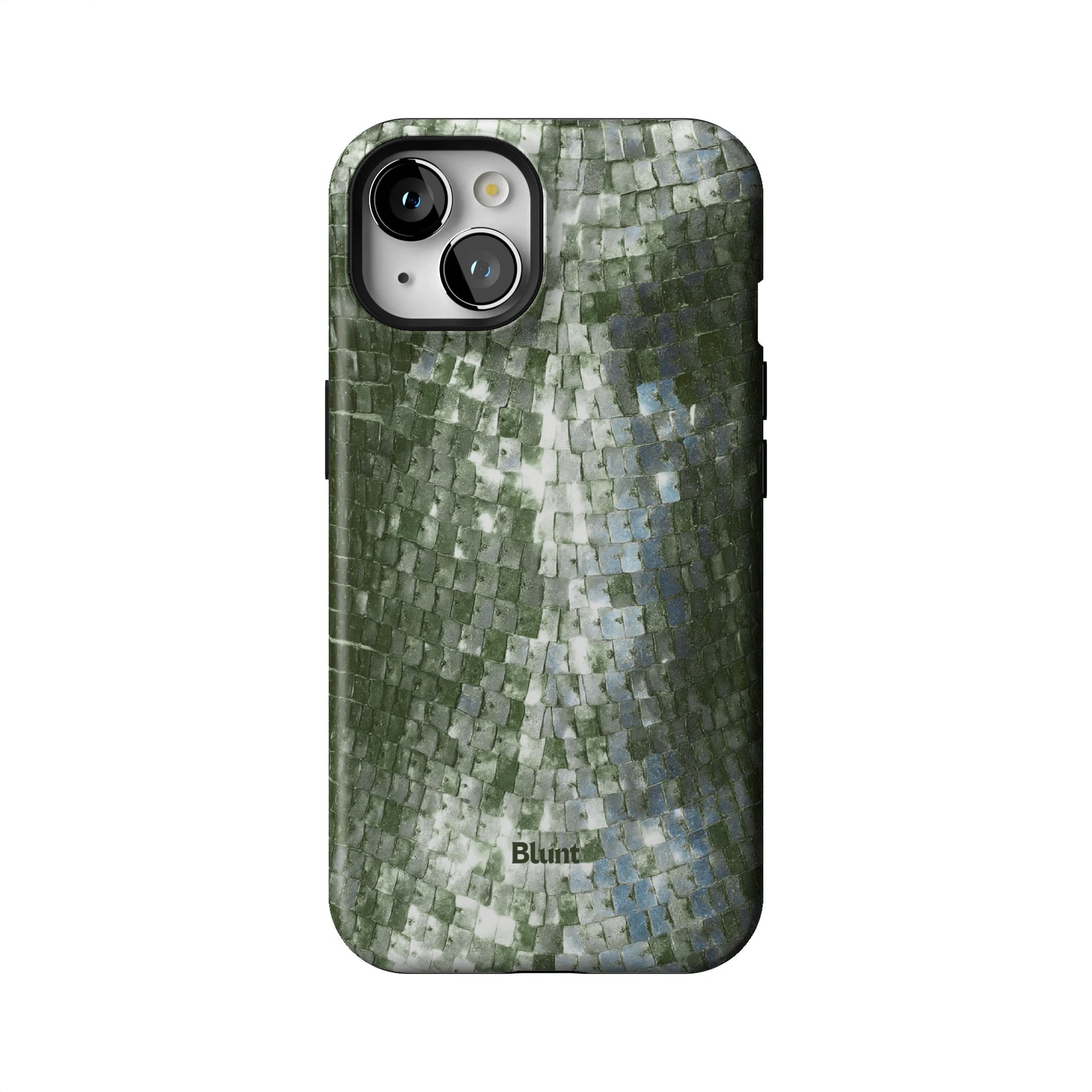 Emerel iPhone Case gallery - Iphone_13_Iphone_1