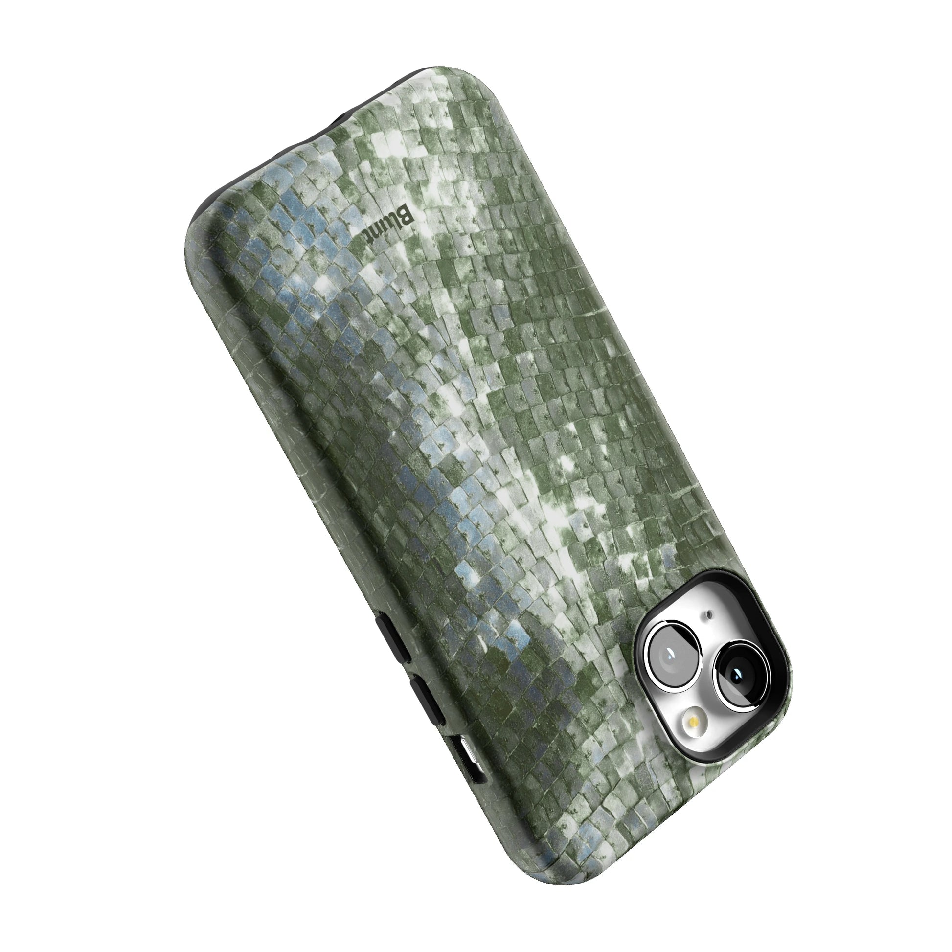 Emerel iPhone Case gallery - Iphone_13_Iphone_5