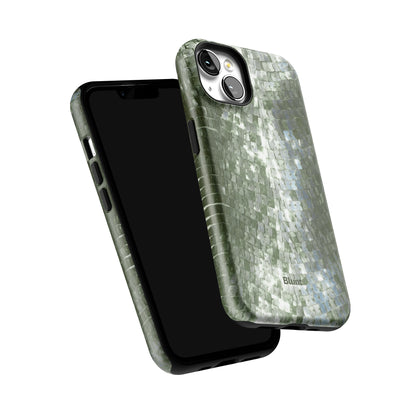 Emerel iPhone Case gallery - Iphone_13_Iphone_6