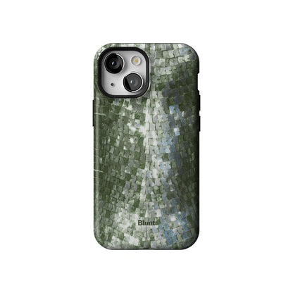 Emerel iPhone Case gallery - Iphone_13_Mini_Air_Plus_1
