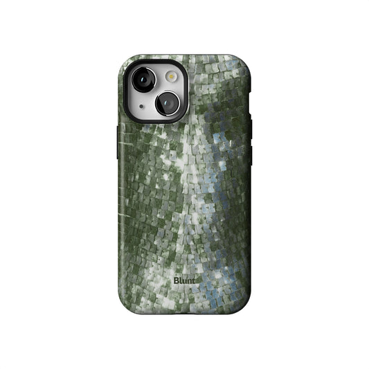 Emerel iPhone Case gallery - Iphone_13_Mini_Air_Plus_1