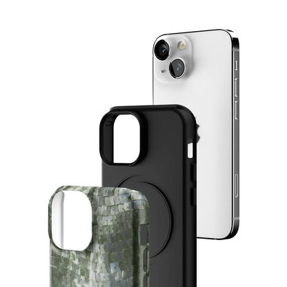 Emerel iPhone Case gallery - Iphone_13_Mini_Air_Plus_3