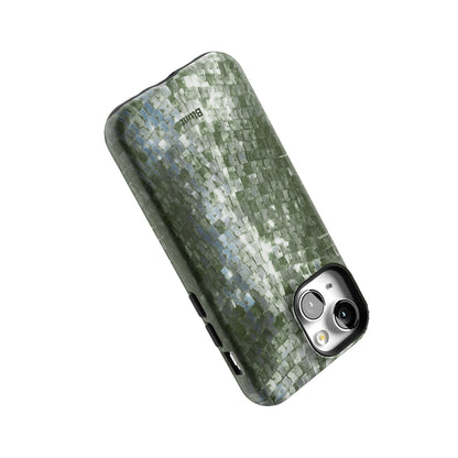 Emerel iPhone Case gallery - Iphone_13_Mini_Air_Plus_5