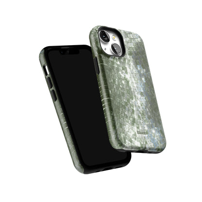Emerel iPhone Case gallery - Iphone_13_Mini_Air_Plus_6