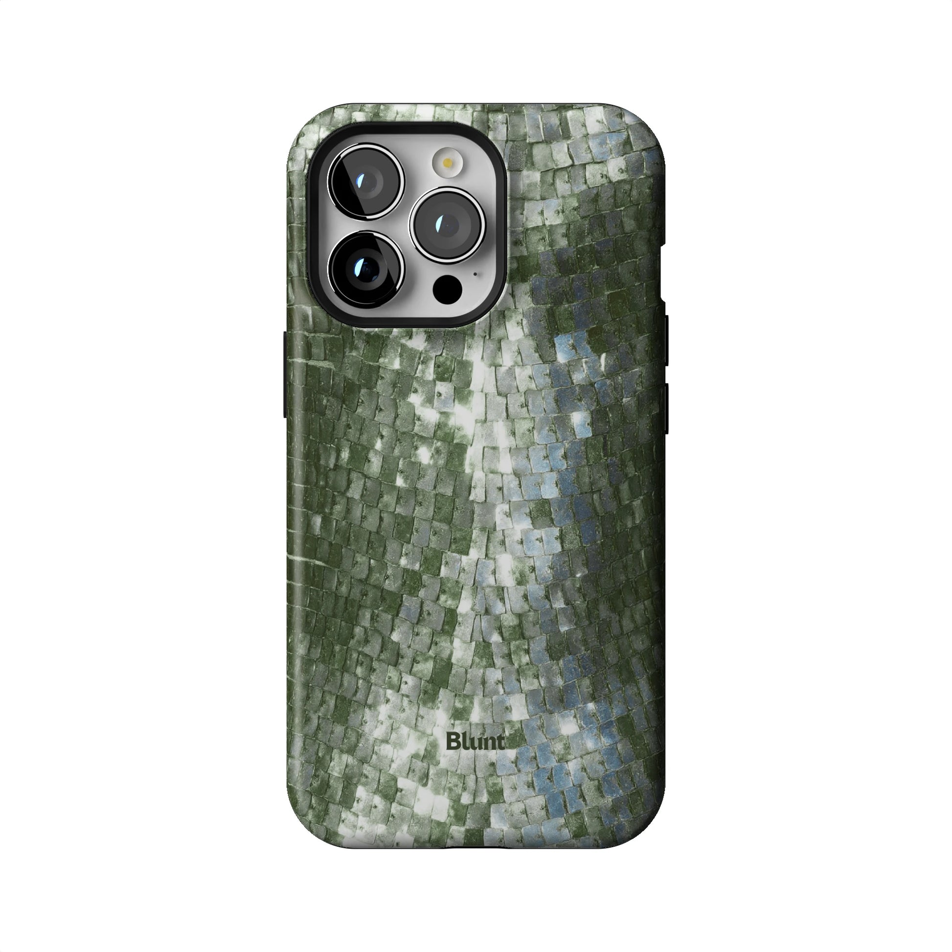 Emerel iPhone Case gallery - Iphone_13_Pro_1