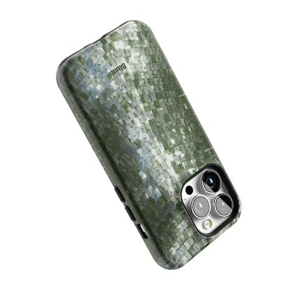Emerel iPhone Case gallery - Iphone_13_Pro_5