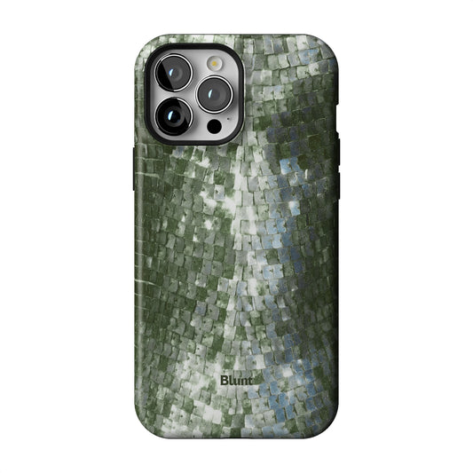 Emerel iPhone Case gallery - Iphone_13_Pro_Max_1