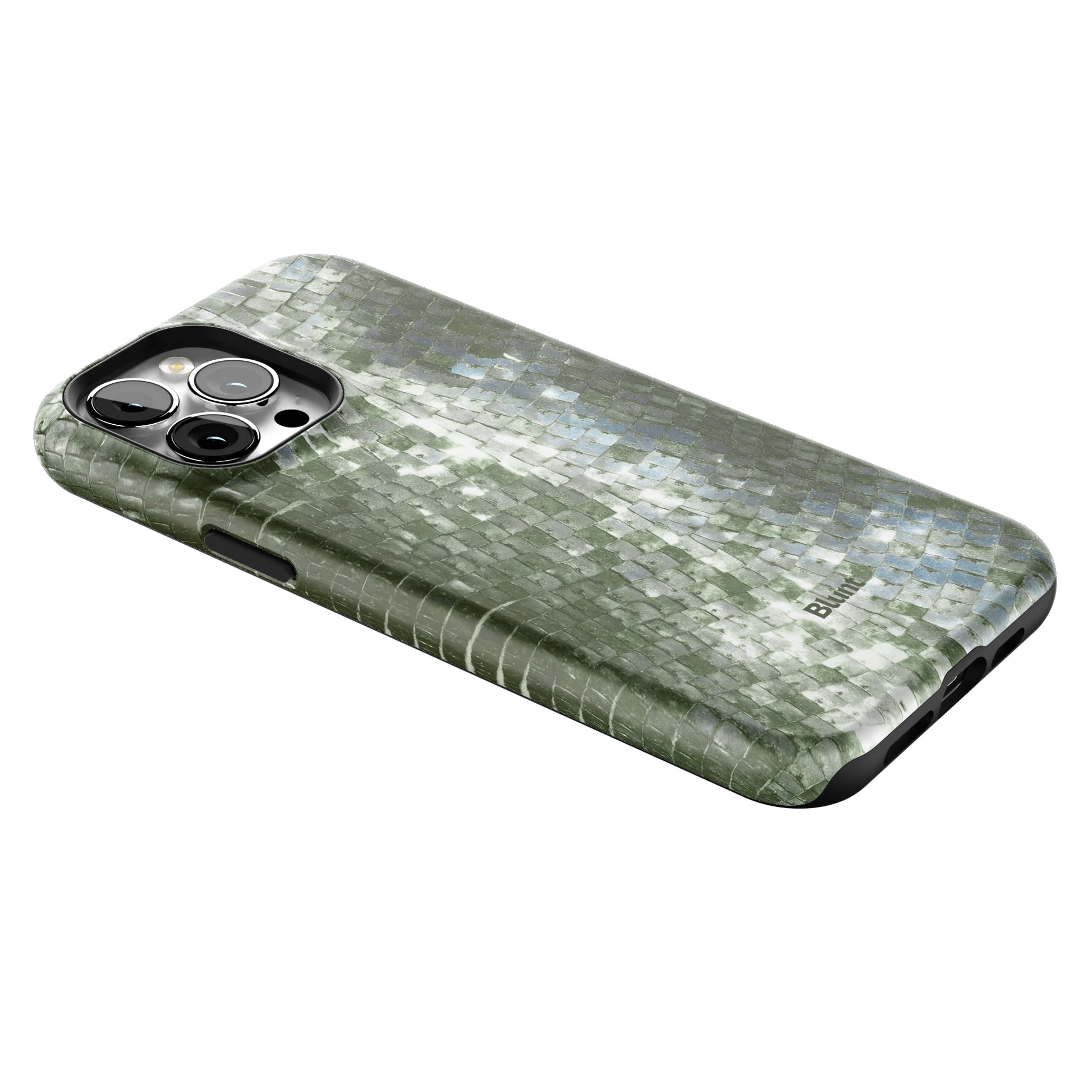 Emerel iPhone Case gallery - Iphone_13_Pro_Max_2