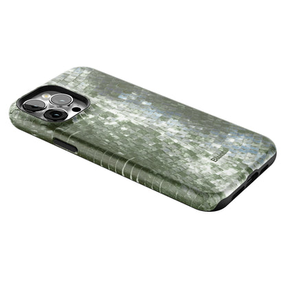 Emerel iPhone Case gallery - Iphone_13_Pro_Max_2