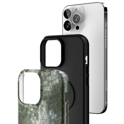 Emerel iPhone Case gallery - Iphone_13_Pro_Max_3
