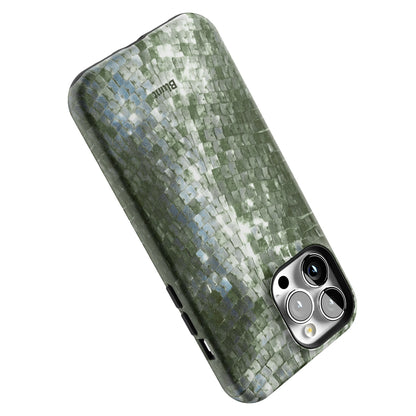 Emerel iPhone Case gallery - Iphone_13_Pro_Max_5