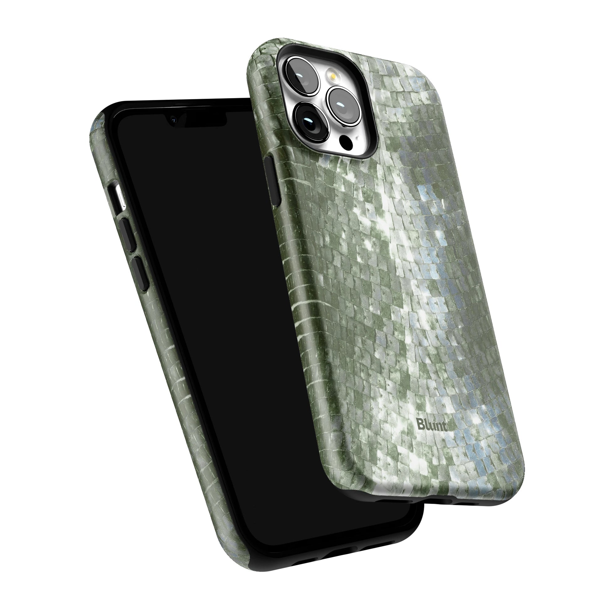 Emerel iPhone Case gallery - Iphone_13_Pro_Max_6