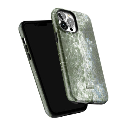 Emerel iPhone Case gallery - Iphone_13_Pro_Max_6