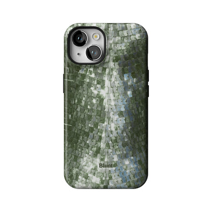 Emerel iPhone Case gallery - Iphone_14_Iphone_1