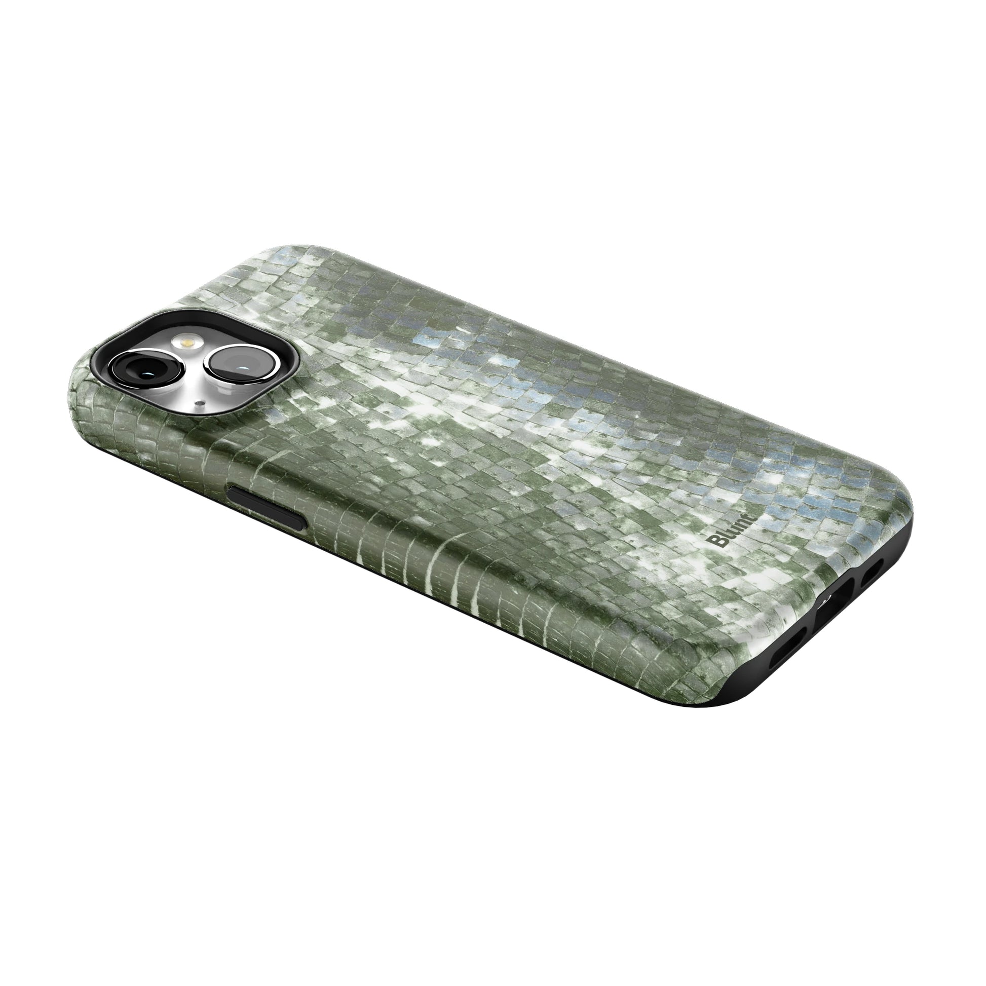 Emerel iPhone Case gallery - Iphone_14_Iphone_2