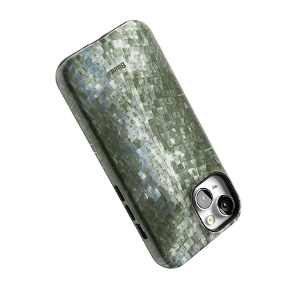 Emerel iPhone Case gallery - Iphone_14_Iphone_5