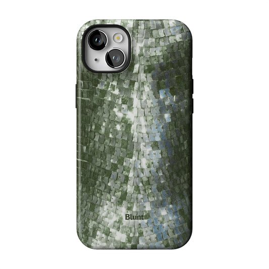 Emerel iPhone Case gallery - Iphone_14_Mini_Air_Plus_1