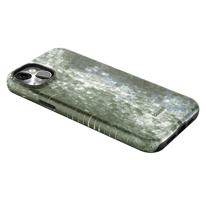 Emerel iPhone Case gallery - Iphone_14_Mini_Air_Plus_2