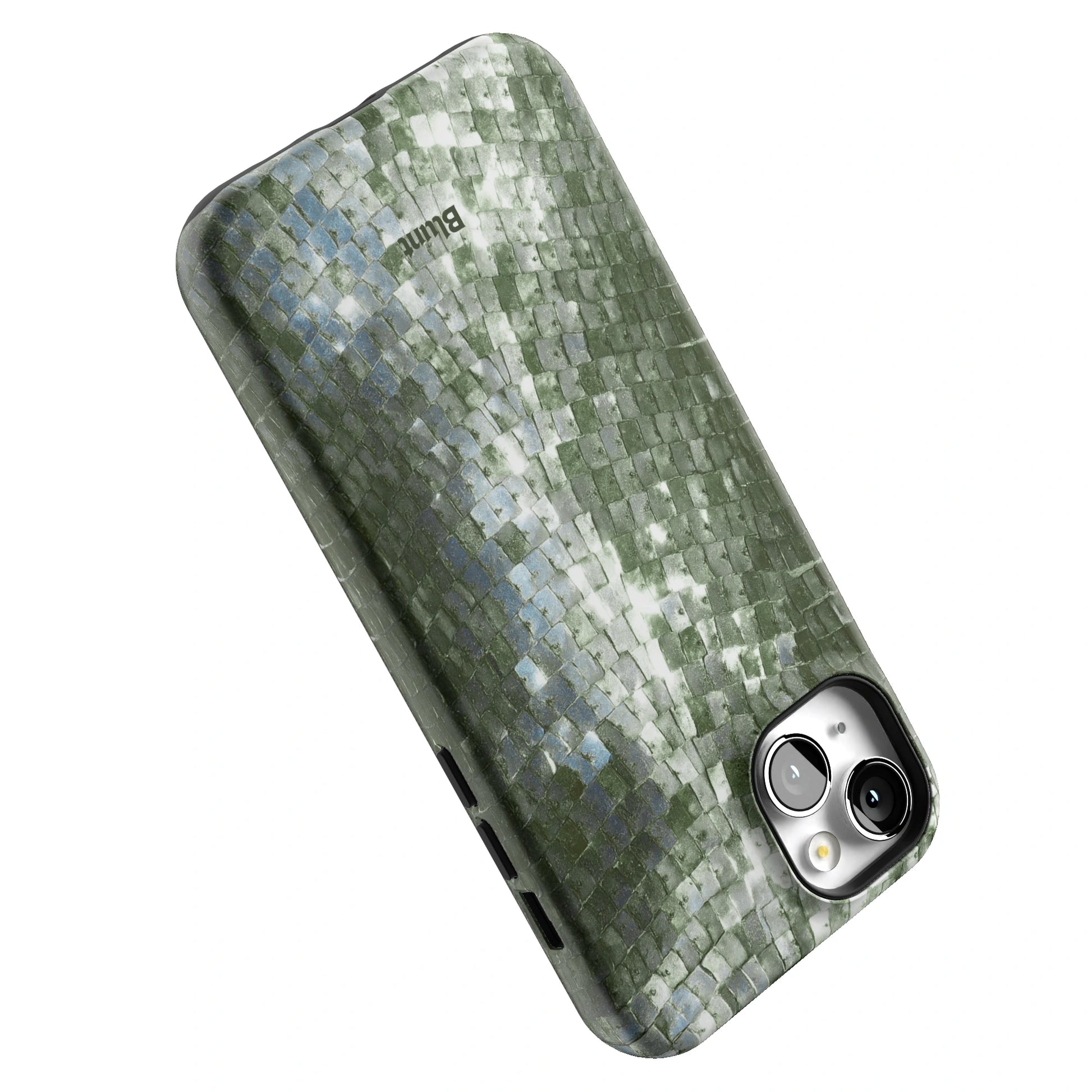 Emerel iPhone Case gallery - Iphone_14_Mini_Air_Plus_5