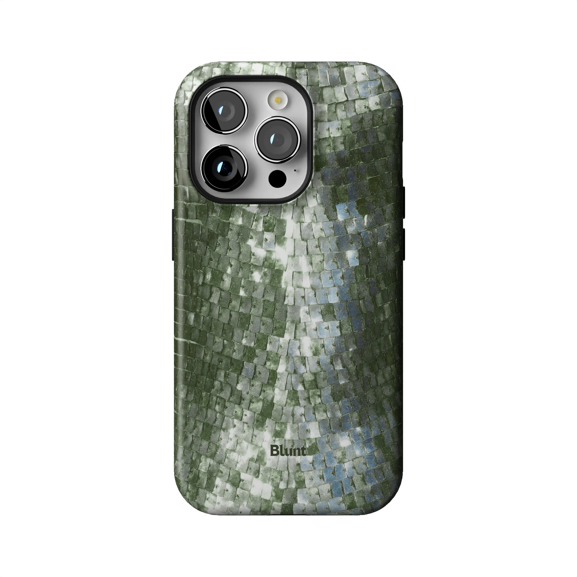 Emerel iPhone Case gallery - Iphone_14_Pro_1