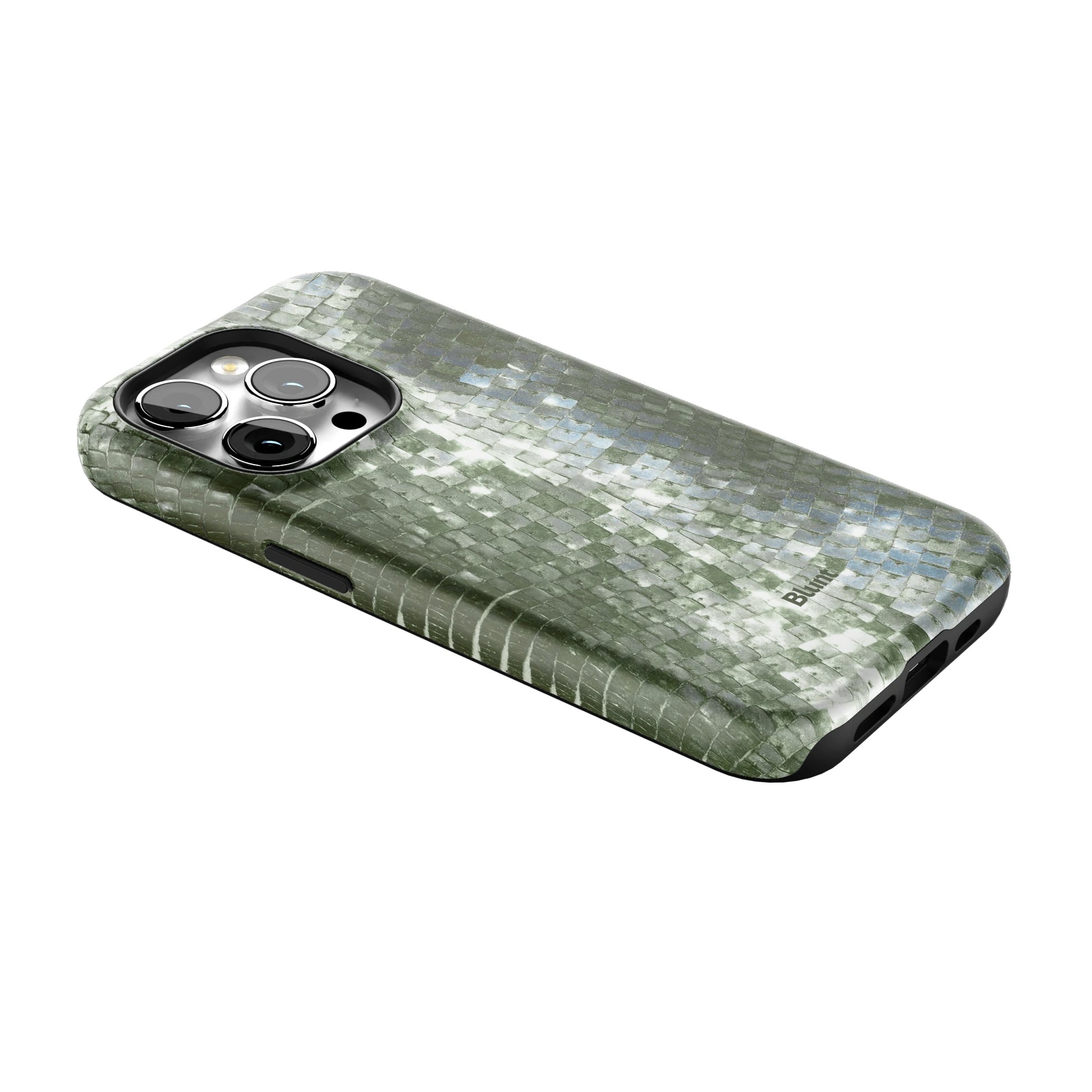 Emerel iPhone Case gallery - Iphone_14_Pro_2