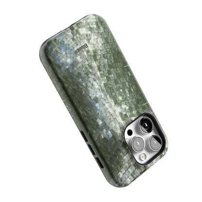 Emerel iPhone Case gallery - Iphone_14_Pro_5