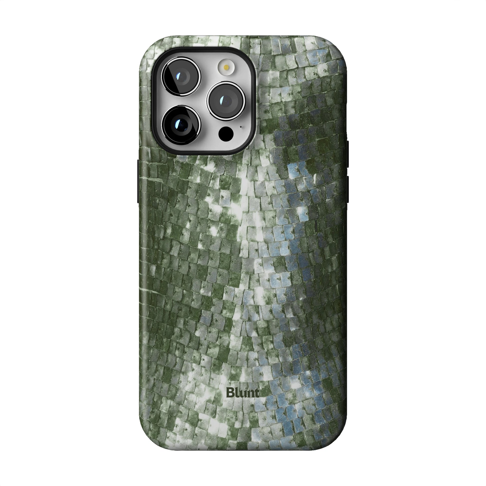 Emerel iPhone Case gallery - Iphone_14_Pro_Max_1