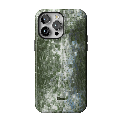 Emerel iPhone Case gallery - Iphone_14_Pro_Max_1