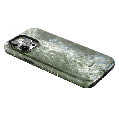 Emerel iPhone Case gallery - Iphone_14_Pro_Max_2