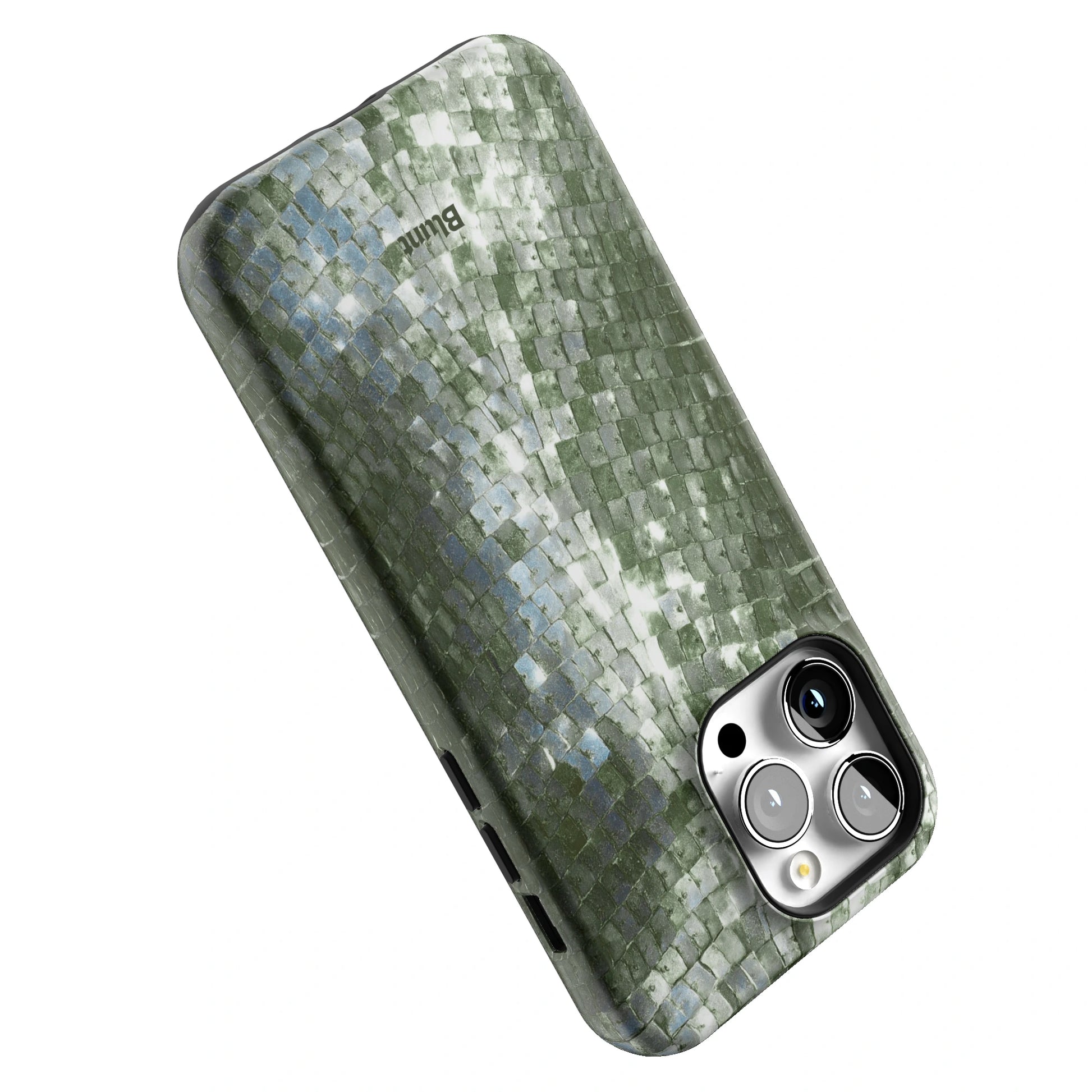 Emerel iPhone Case gallery - Iphone_14_Pro_Max_5