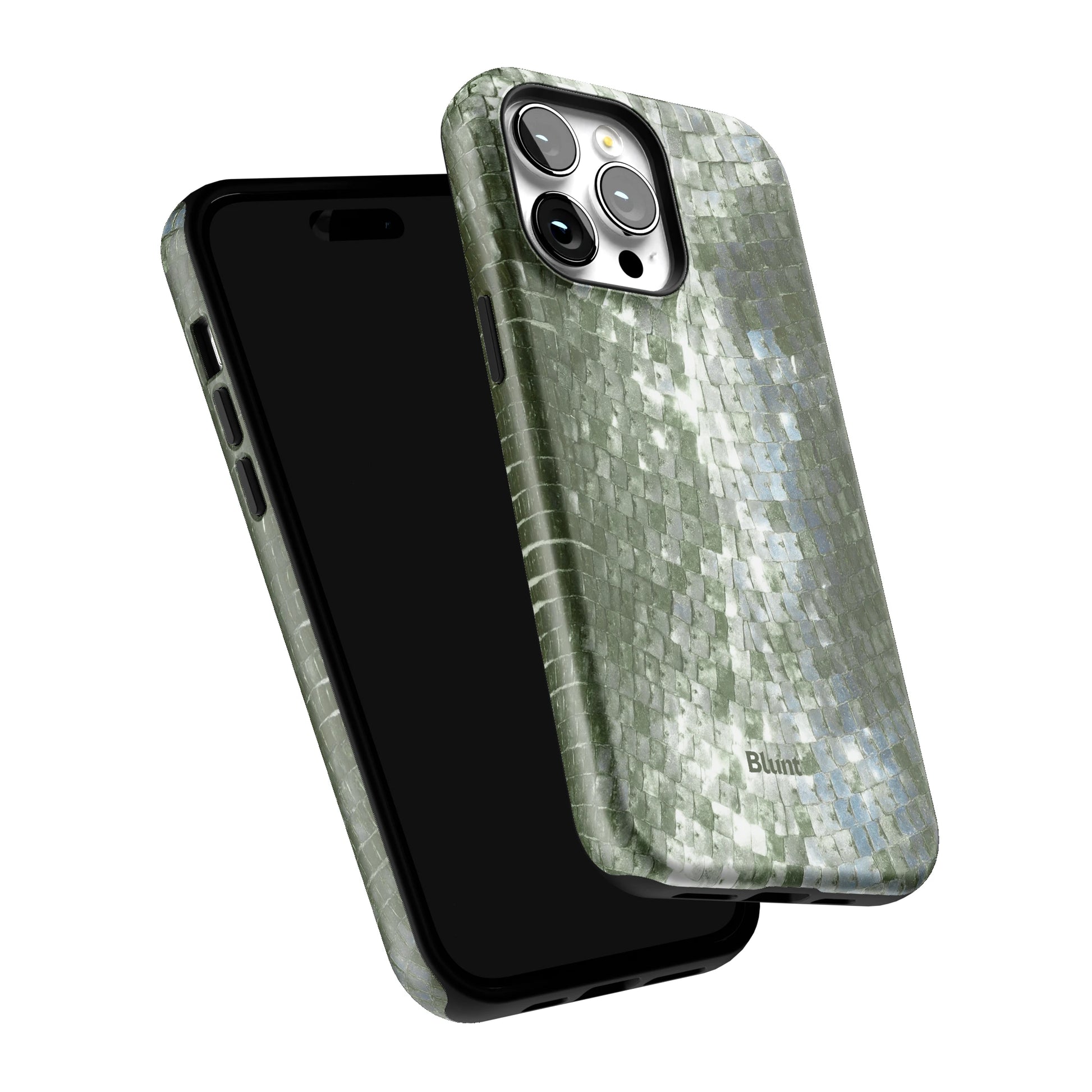 Emerel iPhone Case gallery - Iphone_14_Pro_Max_6