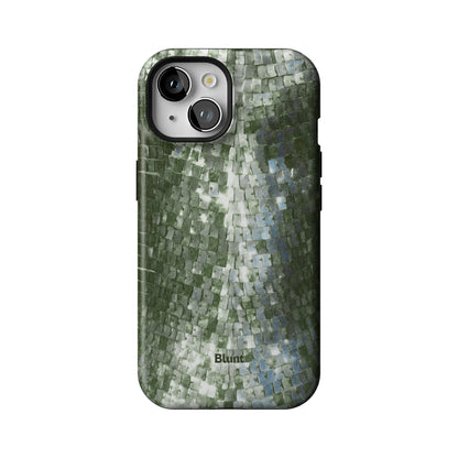 Emerel iPhone Case gallery - Iphone_15_Iphone_1