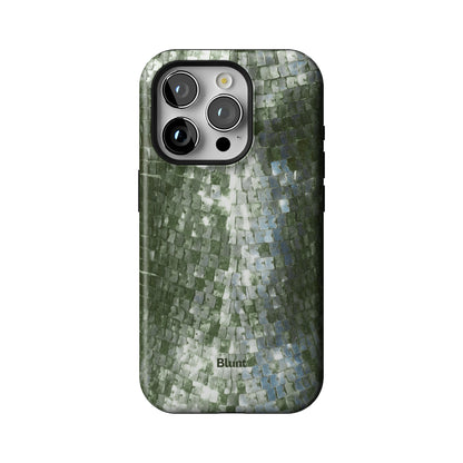 Emerel iPhone Case gallery - Iphone_15_Pro_1