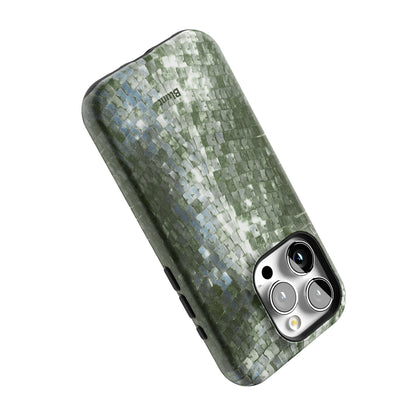 Emerel iPhone Case gallery - Iphone_15_Pro_5