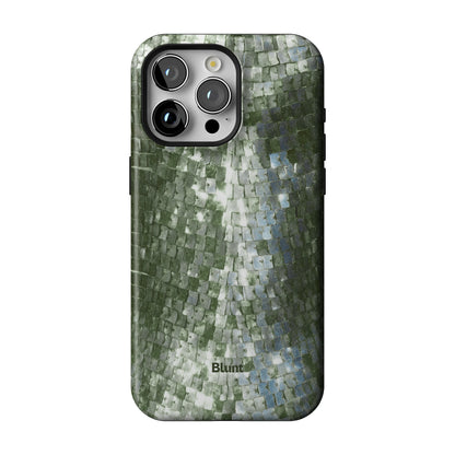 Emerel iPhone Case gallery - Iphone_15_Pro_Max_1
