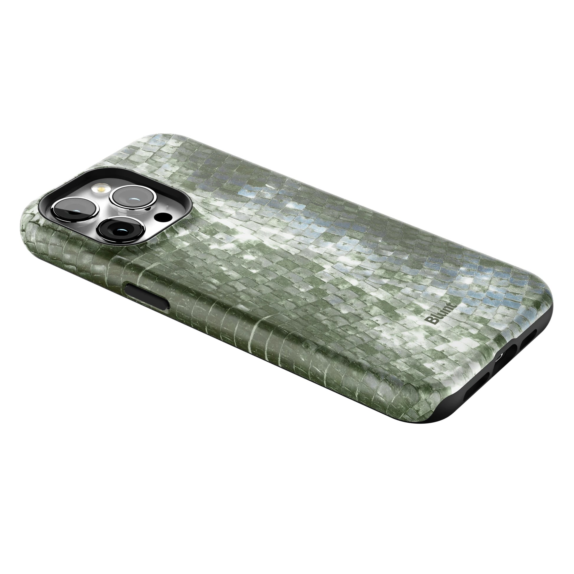 Emerel iPhone Case gallery - Iphone_15_Pro_Max_2