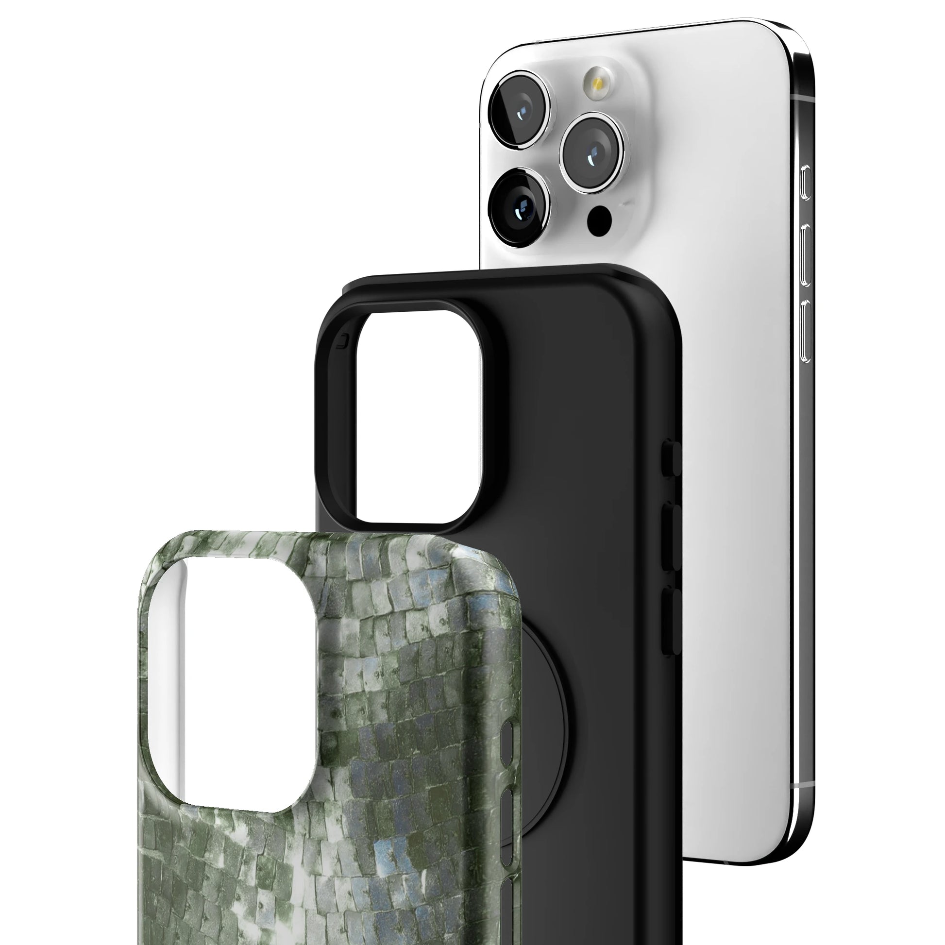 Emerel iPhone Case gallery - Iphone_15_Pro_Max_3
