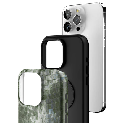 Emerel iPhone Case gallery - Iphone_15_Pro_Max_3